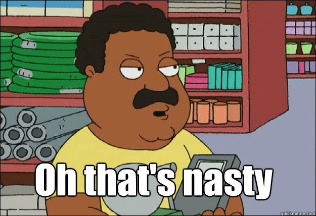 faf18f8529005d2ee542825e00f7f7db870069c225a88473cc83fe2f358f2163