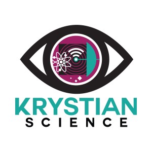 KS_LOGOs2_TVbroadcast