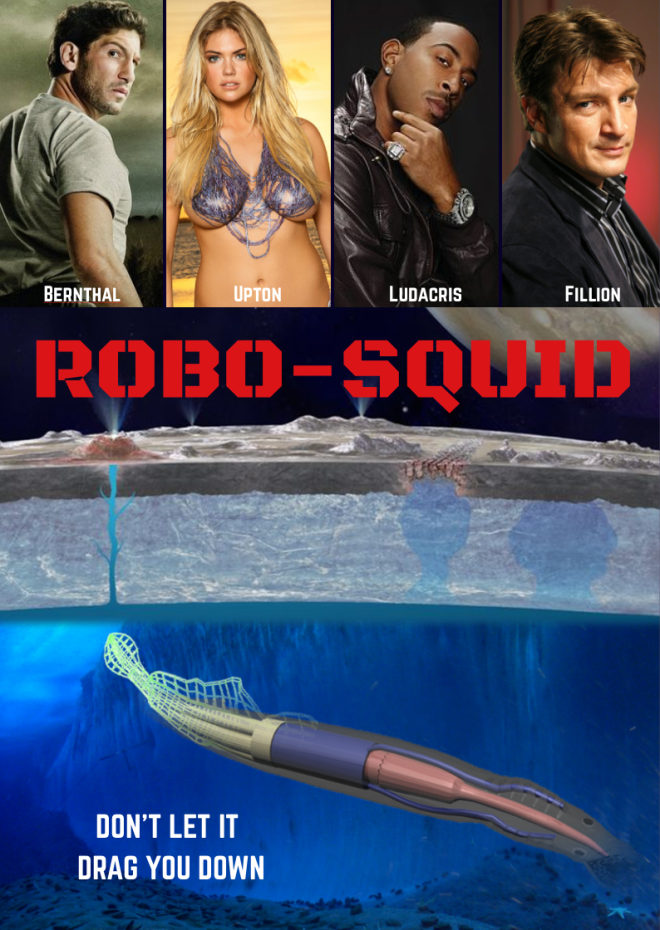 Image: KrystianScience