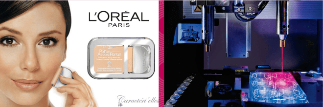 Screen Shot 2015-05-22 at 12.15.02 PM