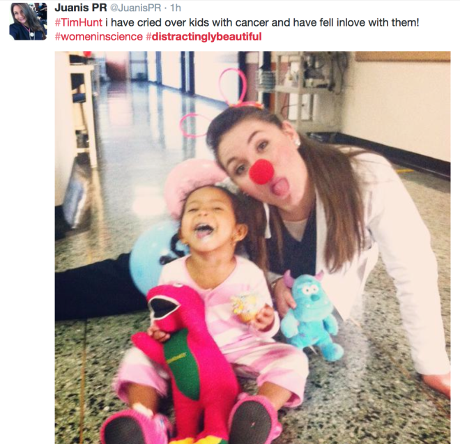 Screen Shot 2015-06-13 at 11.02.47 AM