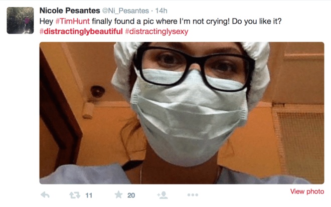 Screen Shot 2015-06-13 at 11.15.24 AM