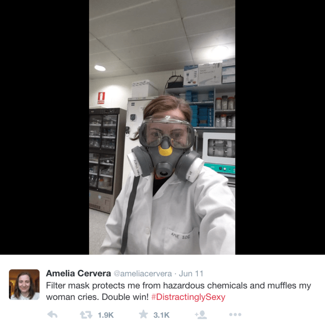 Screen Shot 2015-06-13 at 11.47.34 AM