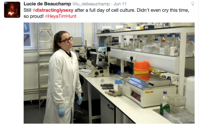 Screen Shot 2015-06-13 at 11.48.32 AM