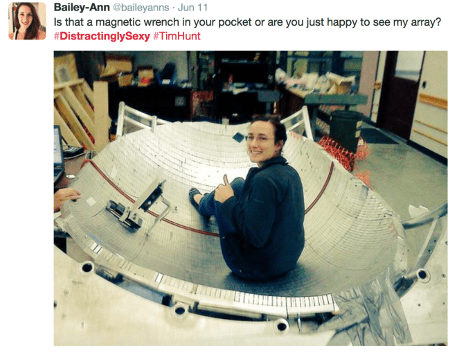 Screen Shot 2015-06-13 at 11.49.04 AM