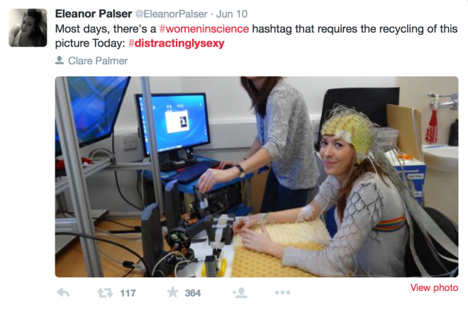 Screen Shot 2015-06-13 at 11.52.19 AM