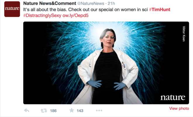 Screen Shot 2015-06-13 at 11.52.55 AM