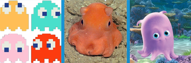 Screen Shot 2015-06-17 at 1.44.26 PM