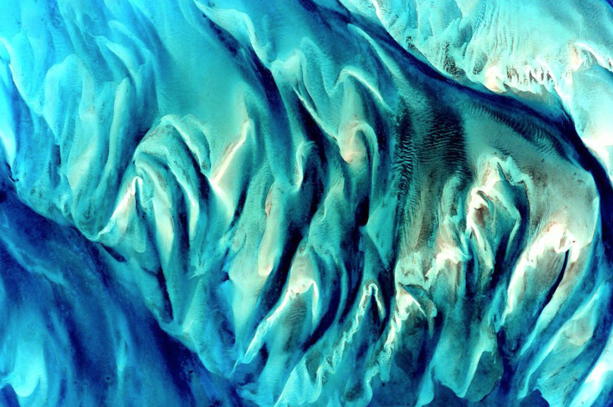 Credit: Instagram @stationcdrkelly 