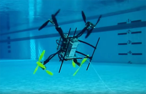 flying-swimming-drone