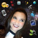 krystian science space